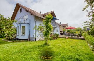 Mehrfamilienhaus kaufen in 79336 Herbolzheim, Gepflegtes Mehrfamilienhaus mit toller Ausstattung und hoher Rendite