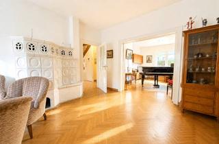 Einfamilienhaus kaufen in Amselhof 10, 31582 Nienburg, Stilvolles Einfamilienhaus mit großem Garten und Wintergarten in Nienburg