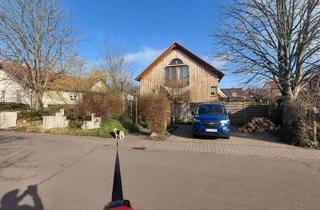 Einfamilienhaus kaufen in Kleiststr. 13, 67582 Mettenheim, Grosses Einfamilienhaus mit Einliegerwohnung