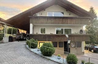 Haus kaufen in 72224 Ebhausen, 17 Jahre fast ohne Energiekosten – modernes Traumhaus mit Bauplatz & vielen Nutzungsmöglichkeiten