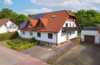 Einfamilienhaus kaufen in 67661 Kaiserslautern, Einfamilienhaus mit Garten und Sauna - Leben und Wohlfühlen auf vier Ebenen