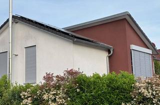Einfamilienhaus kaufen in Schönbuchweg, 71144 Steinenbronn, Modernes Einfamilienhaus in Steinenbronn / KEIN MAKLER