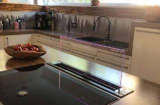 Einfamilienhaus kaufen in Schönbuchweg, 71144 Steinenbronn, Modernes Einfamilienhaus in Steinenbronn / KEIN MAKLER