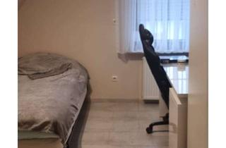Haus mieten in Buchenweg 15, 63452 Hanau, Wohnen mit Charakter: Großzügiges Haus in Hanau