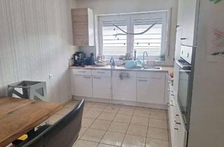Haus mieten in Adresse, 48599 Gronau, Freundliche DHH in ruhiger Wohnlage in Gronau-Epe