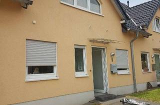 Haus mieten in An Der Barbarakapelle, 53894 Mechernich, Einfamilienhaus mit Garten