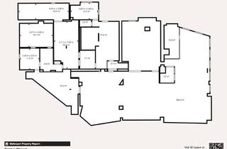 Büro zu mieten in Dresdner Landstraße 30, 01744 Dippoldiswalde, Gewerbefläche inkl. Büro