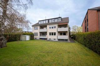 Anlageobjekt in 53757 Sankt Augustin, Vollvermietetes Mehrfamilienhaus mit 9 Garagen in Sankt Augustin-Niederpleis