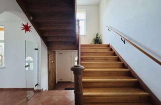 Anlageobjekt in 04808 Wurzen, Vermietetes Mehrfamilienhaus