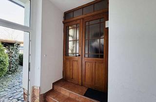 Anlageobjekt in 04808 Wurzen, MFH | Balkone | vermietet