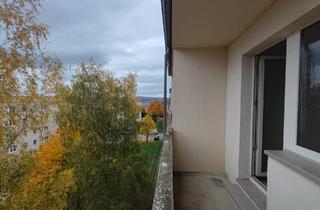 Wohnung mieten in 06526 Sangerhausen, Vierraumwohnung mit individuellem Grundriss!