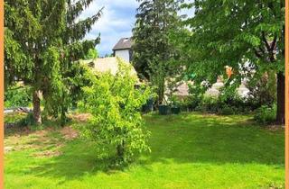 Grundstück zu kaufen in 91560 Heilsbronn, 295.000 für 700 qm ortsüblich erschlossener BAUGRUND in GUTER Lage zur sofortigen Bebauung