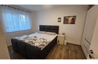 Wohnung mieten in 64546 Mörfelden, Feldrandlage Frankfurt Mörfelden-Nord
