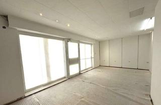 Büro zu mieten in Hernerstraße 197, 45659 Recklinghausen, Helle Bürofläche mit Schaufensterfront