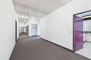 Gewerbeimmobilie kaufen in 71665 Vaihingen an der Enz, Großzügige Praxis- oder Bürofläche mit 170 m² – flexible Nutzung in Vaihingen an der Enz