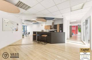 Gewerbeimmobilie kaufen in 74172 Neckarsulm, Attraktive Investmentchance mit Entwicklungspotenzial in Neckarsulm am Stiftsberg