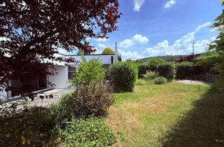 Haus kaufen in 71134 Aidlingen, Aidlingen - Haus zum Kaufen in Aidlingen 690.000,00 ? 171 m²