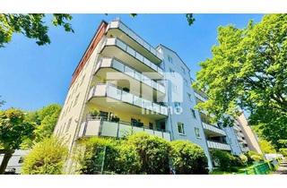 Wohnung kaufen in 37081 Göttingen, Göttingen - Wohnung zum Kaufen in Göttingen 189.900,00 ? 93.79 m²