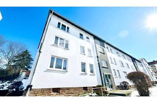 Wohnung kaufen in 34121 Kassel, Kassel - Wohnung zum Kaufen in Kassel 214.900,00 ? 82 m²