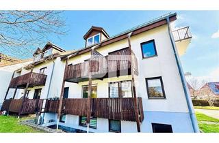 Wohnung kaufen in 34132 Kassel, Kassel - Wohnung zum Kaufen in Kassel 49.000,00 ? 23 m²
