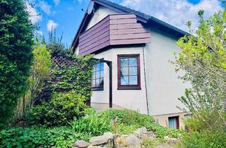 Einfamilienhaus kaufen in 14959 Trebbin, Trebbin OT Blankensee - Leben am See- Einfamilienhaus mit großem Garten in idyllischer Lage