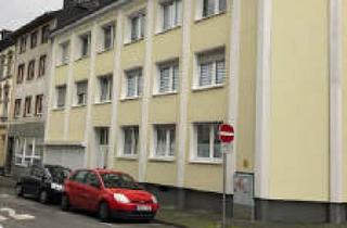 Wohnung mieten in 41236 Mönchengladbach, Mönchengladbach - Renoviertes Apartment mit Balkon in Rheydter-City