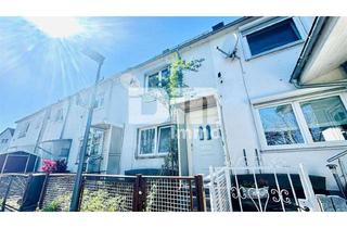 Haus kaufen in 34123 Kassel, Kassel - Haus zum Kaufen in Kassel 99.000,00 ? 89 m²