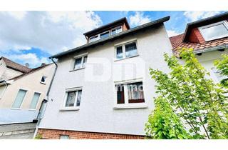Haus kaufen in 34128 Kassel, Kassel - Haus zum Kaufen in Kassel 424.900,00 ? 182.15 m²