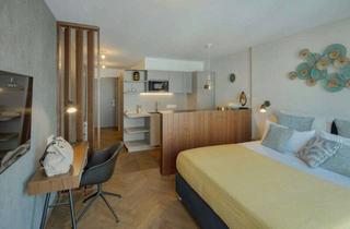 Immobilie mieten in Flößergasse, 81369 Sendling-Westpark, Flößergasse, Munich