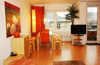 Immobilie mieten in Pulsstraße, 14059 Charlottenburg, Pulsstraße, Berlin furnished