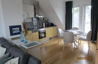 Immobilie mieten in Friedenstraße 51, 50354 Hürth, Charmante DG Wohnung in Gleuel für 6 Monate zu vermieten