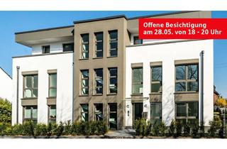 Wohnung kaufen in 53757 Sankt Augustin, Offene Besichtigung am 28.05. von 18:00 bis 20:00 Uhr. Großzügige 2 Zimmer Wohnung mit Garten.