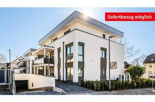 Wohnung kaufen in 53757 Sankt Augustin, Offene Besichtigung am 28.05. von 18:00 bis 20:00 Uhr. Großzügige 2 Zimmer Wohnung mit Garten.