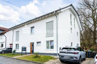Wohnung kaufen in 53604 Bad Honnef, Eigennutzung oder Kapitalanlage!