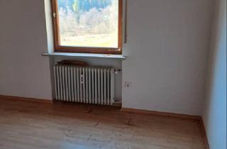 Einfamilienhaus kaufen in 94209 Regen, Einfamilienhaus Stadt Regen