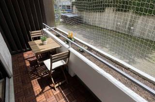 Immobilie mieten in Nibelungenstraße, 94032 Passau, Nibelungenstraße 7, 94032 Passau