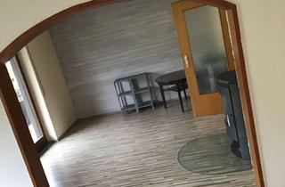 Immobilie mieten in 88178 Heimenkirch, Großes, sonniges WG- Zimmer mit Balkon, 5 min Bus/ Bahn