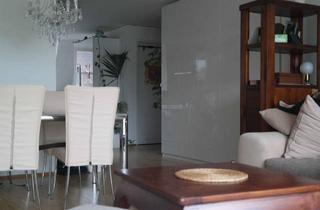 Wohnung mieten in 89073 Ulm, 3,5-Zi.-Wohnung mit Loggia im Herzen von Ulm