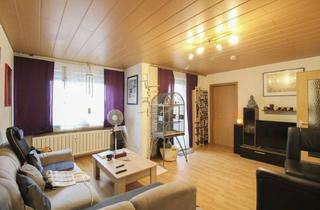 Wohnung kaufen in 89312 Günzburg, Attraktive 2-Zimmer-Eigentumswohnung mit Balkon, Aufzug und guter Anbindung in Günzburg