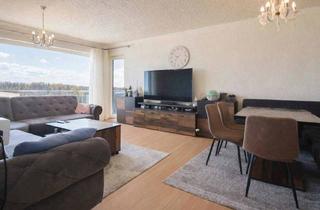 Wohnung kaufen in 63526 Erlensee, Viel Platz für Familienleben – 4-Zimmer-Wohnung mit großer Loggia