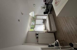 Wohnung mieten in Luise-Kiesselbach-Platz, 81377 München, Sofort verfügbar: Ruhige 1-Zimmer-Wohnung mit Terrasse
