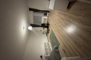 WG-Zimmer mieten in Albrechtstr, 12167 Berlin, Möbliertes Zimmer mit Balkon in Berlin Steglitz – Albrechtstr.