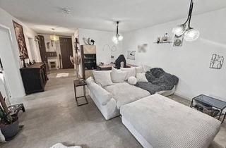 Wohnung kaufen in 78050 Villingen-Schwenningen, Gemütliche 2-Zimmer-Wohnung in Villingen