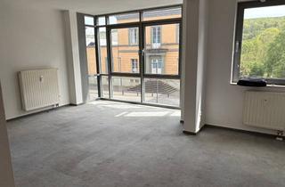 Wohnung kaufen in 66125 Saarbrücken, Gemütliche 2 ZKB Wohnung in Sulzbach