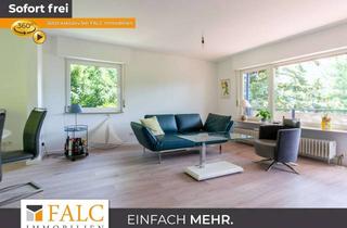 Einfamilienhaus kaufen in 64625 Bensheim, Wohnen im Grünen – Familienidylle mit großem Grundstück in Bensheim-Gronau