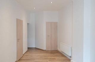 Wohnung mieten in 09456 Annaberg-Buchholz, Super schöne neu sanierte Wohnung mit EBK!