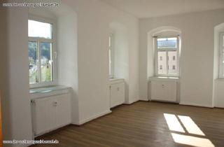 Wohnung mieten in 09456 Annaberg-Buchholz, 2-Raum mit Einbauküche