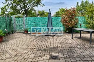Wohnung mieten in 99867 Gotha, Erstbezug nach Sanierung zu einem attraktiven Preis