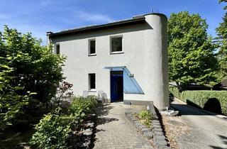 Wohnung mieten in 12589 Berlin, Lichthelle Maisonette mit Sonnenterrasse und Blick ins Grüne