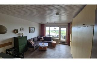 Wohnung kaufen in 79862 Höchenschwand, Höchenschwand - 1 Zimmerapartment mit Alpenblick und Wellness